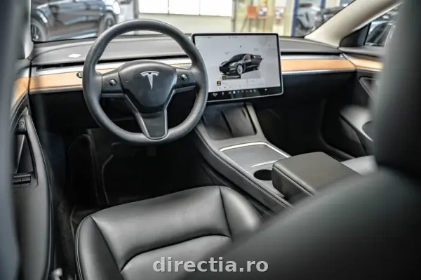 Poza anunț 6