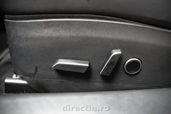 Poza anunț 17