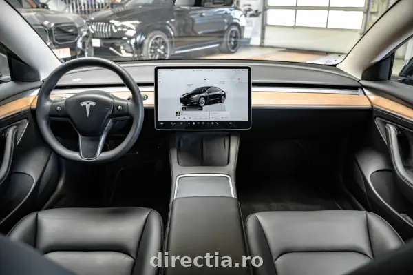 Poza anunț 20