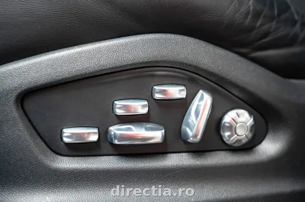 Poza anunț 19