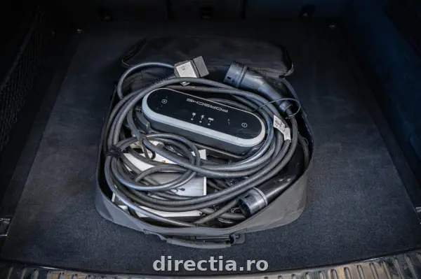 Poza anunț 23