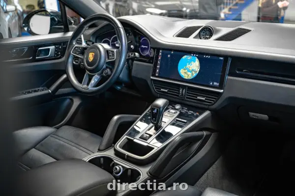 Poza anunț 20