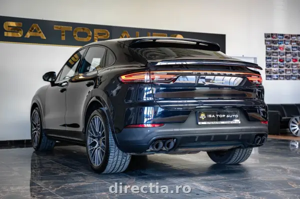 Poza anunț 5