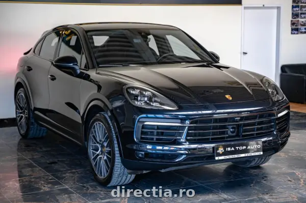 Poza anunț 35