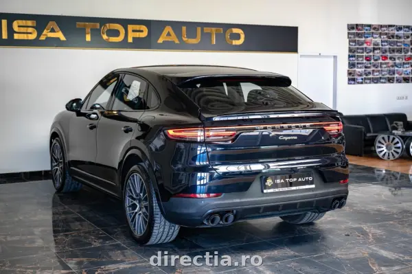 Poza anunț 33