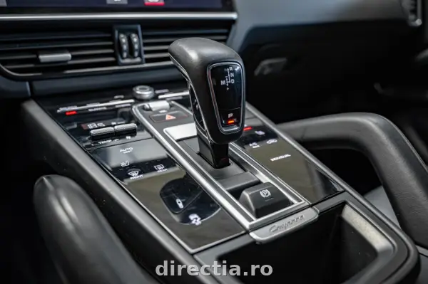 Poza anunț 12