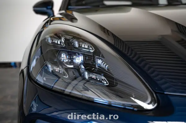 Poza anunț 24