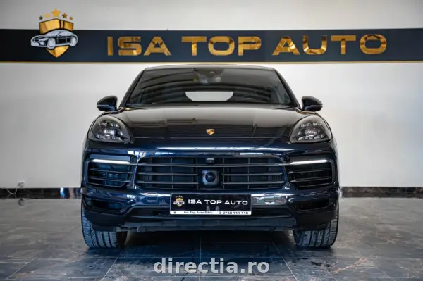 Poza anunț 27