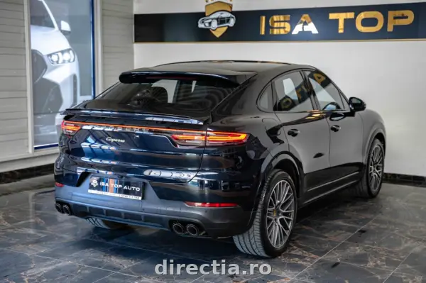 Poza anunț 31