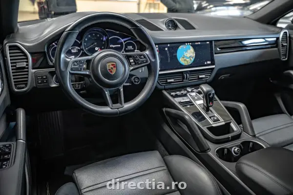 Poza anunț 7