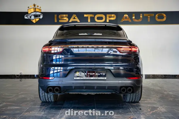 Poza anunț 30