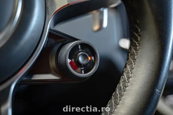 Poza anunț 15