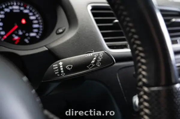 Poza anunț 30