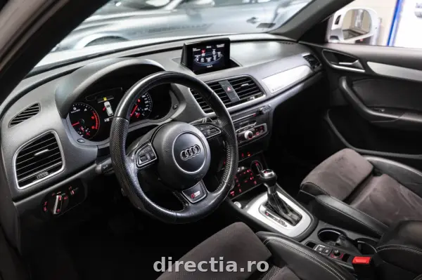 Poza anunț 31