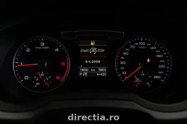 Poza anunț 25