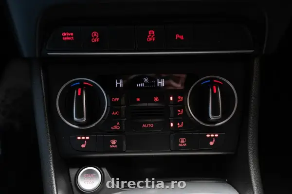 Poza anunț 16