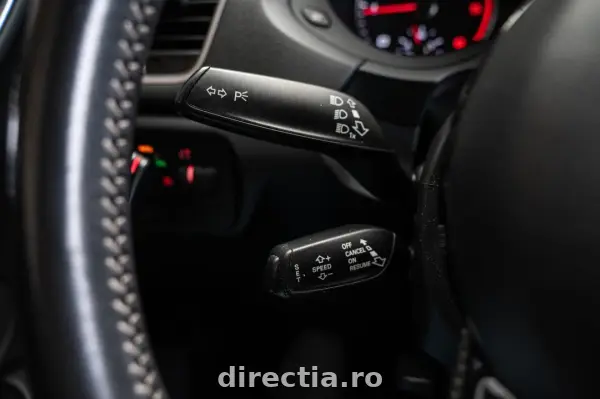 Poza anunț 29