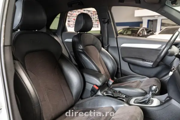 Poza anunț 33