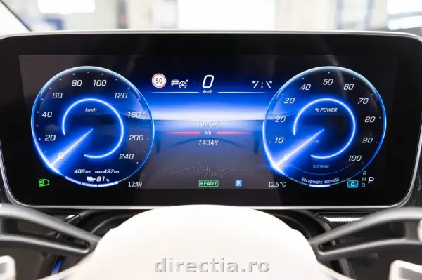 Poza anunț 24
