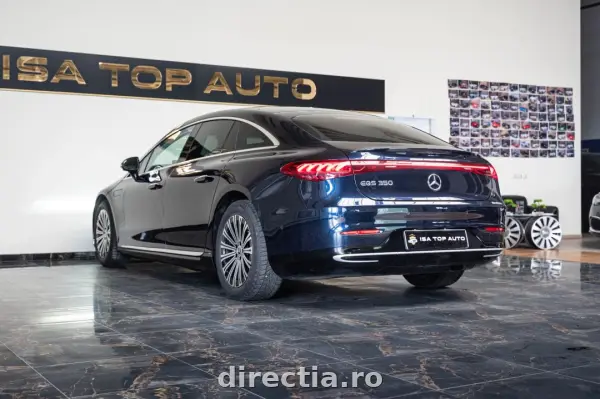 Poza anunț 30