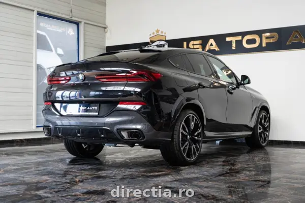 Poza anunț 39