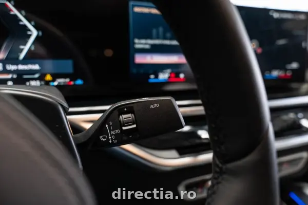 Poza anunț 29