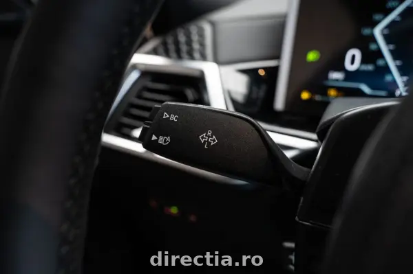 Poza anunț 28