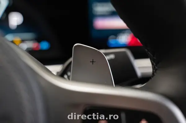 Poza anunț 23