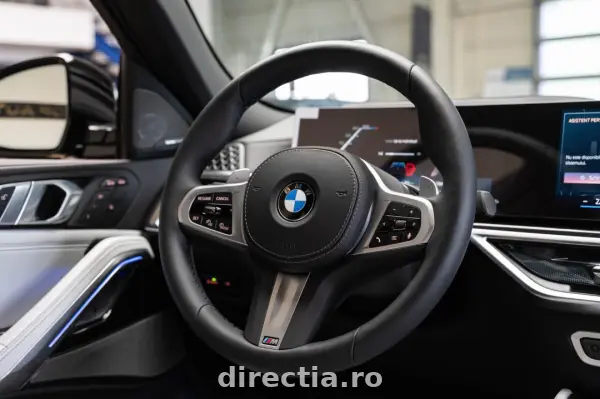 Poza anunț 14