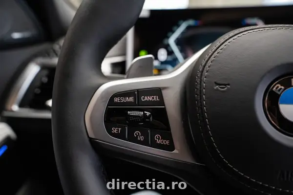 Poza anunț 22