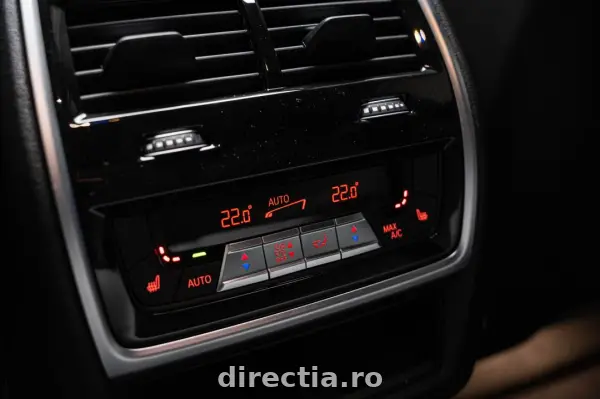 Poza anunț 32