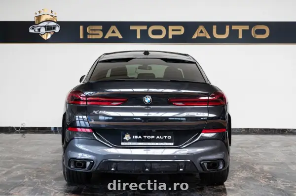 Poza anunț 38