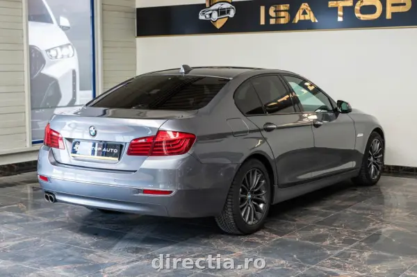 Poza anunț 32