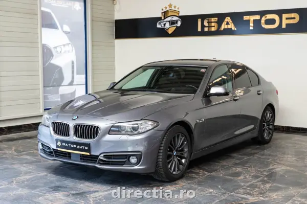 Poza anunț 11