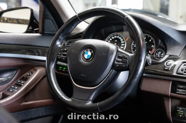 Poza anunț 31