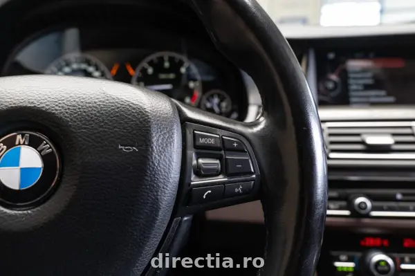 Poza anunț 20