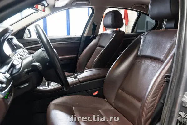 Poza anunț 7