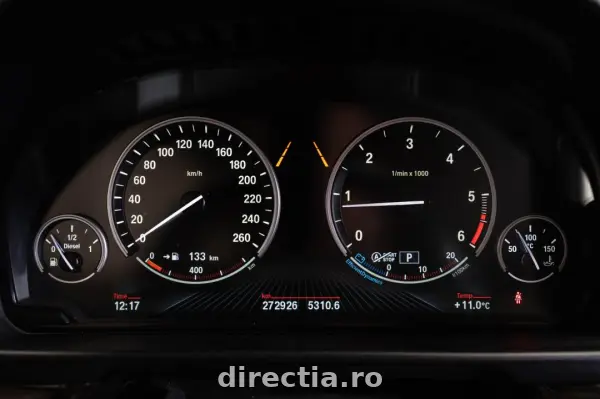 Poza anunț 24