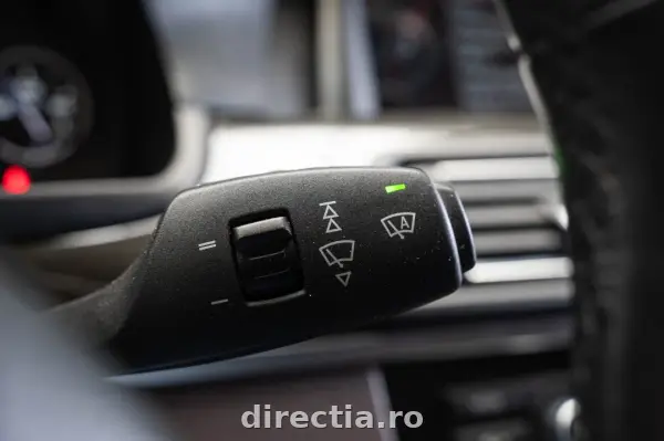 Poza anunț 22