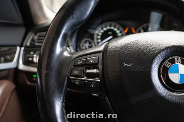 Poza anunț 21