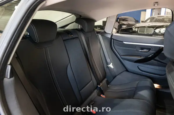 Poza anunț 9