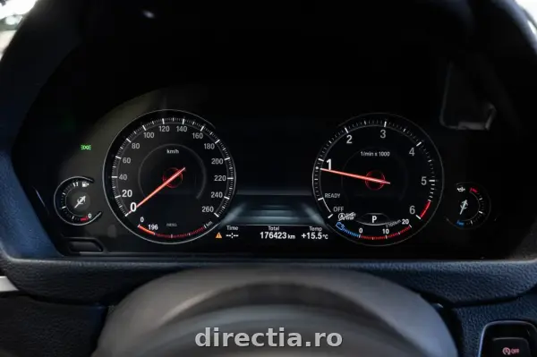 Poza anunț 27