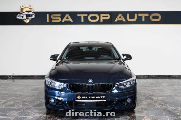 Poza anunț 11