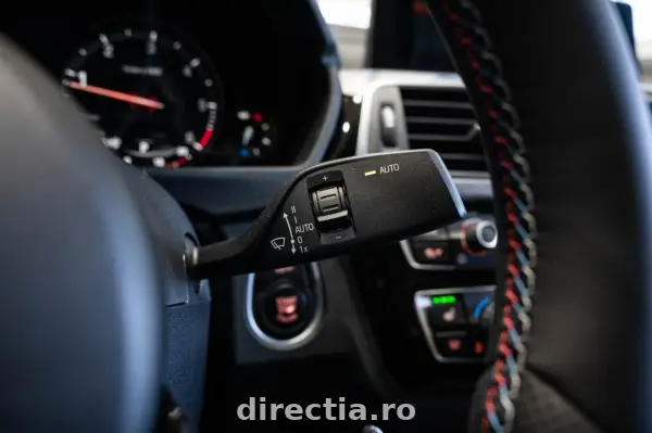Poza anunț 25