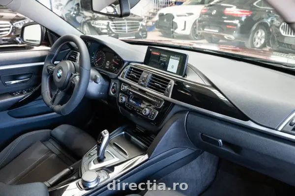 Poza anunț 33