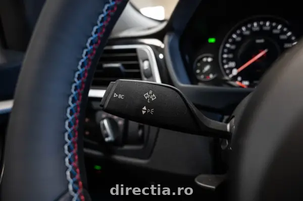 Poza anunț 26