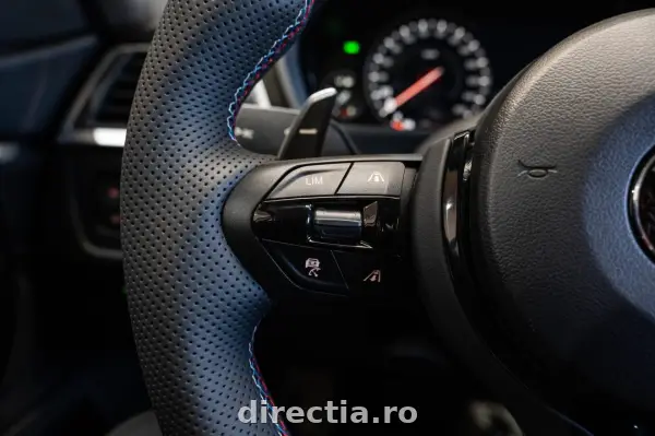 Poza anunț 24