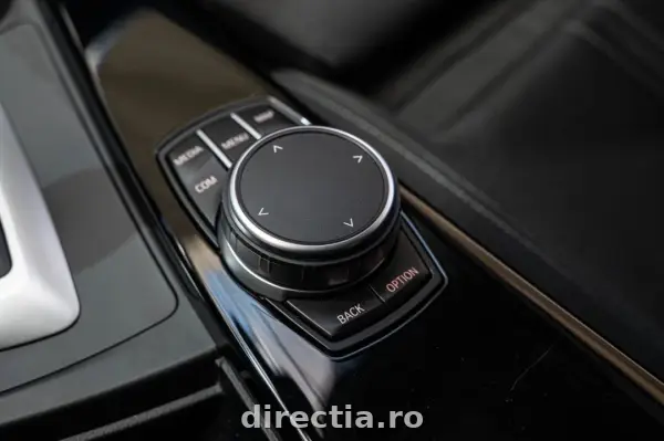 Poza anunț 16