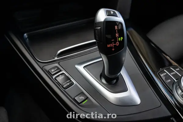 Poza anunț 17