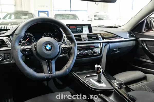 Poza anunț 31